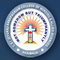 C.S.I. Jayaraj Annapackiam College of Nursing Pasumalai logo
